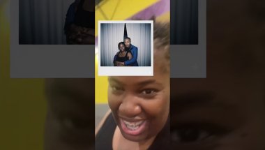 That Massage Chair Violated Me 😳😂 | Gym Chronicles Before Surgery (LIVE)