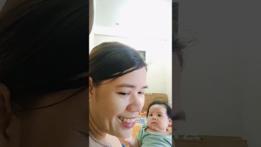 Ganito ako araw araw||simpletinayvlog