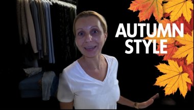 MIERZYMY | PROMOCJE W ROSSMANN | POMYSŁ NA SZYBKI OBIAD!