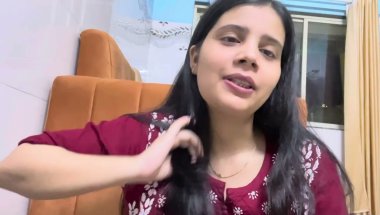 Braces update 💡🫣😍#viral #vlog #tranding #trending #viral video#top # #shortsfeed #video