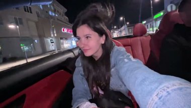 VLOG: ГОДОВЩИНА СВАДЬБЫ//5 ЛЕТ