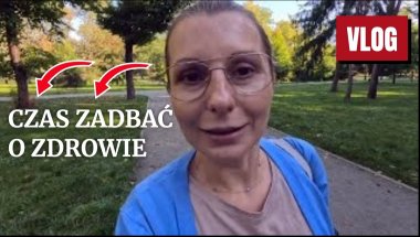CZY MOŻESZ POPRAWIĆ SWOJE ZDROWIE poprzez DIETĘ i LECZENIE?