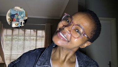 Braces OFF!!! My New Smile Reveal 😁✨