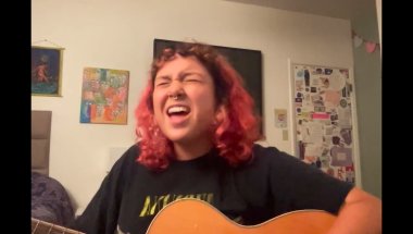 Invisalign