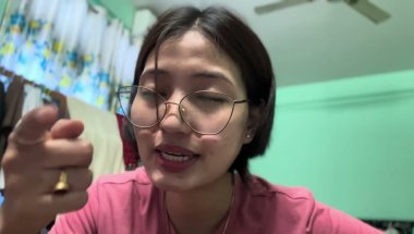Life lately ⏰Finally I am free from Braces after two years 🥹