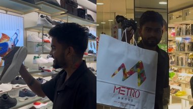 Driver bhai ko karwayi mehenga shopping 🛍️ 🤫🫢