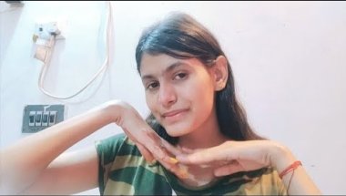 ll Hey cuties aaj skin care ho jaye 💗ll very easy skin care 💗ll #rastogiivlogs #skincare
