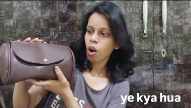Scam hote hote Bach gya 😱