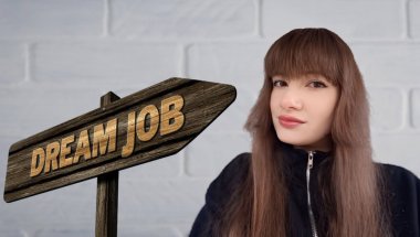 Самые трэшевые работы за всю мою жизнь | Как я нашла работу своей мечты