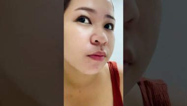 Get ready with me❤️. Please subscribe my channel🫶🏻