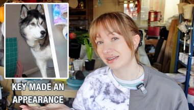 This Video Took A Year To Make! Doing Things I’ve Never Done Before