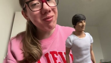 One direction collection!