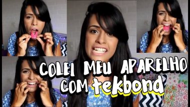 TUDO SOBRE MEU APARELHO MÓVEL - PROBLEMAS