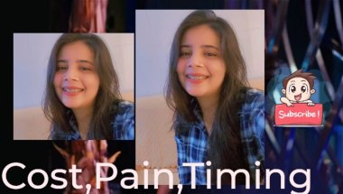 Braces journey😱🦷 Cost,Pain,Timeline #teeth #braces #youtuber #viralvideo #viral #trending #dentist h