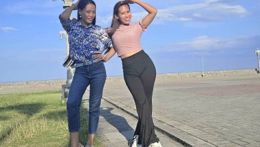 Simply Pinay  is live! Hello 👋 everyone me again let’s chat 💬