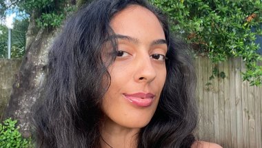 Get to know me💁🏽‍♀️