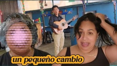 Porqué el AMOR limita?