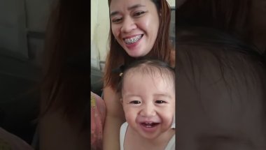 Maging kua kna jj||simpletinayvlog