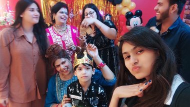 ll Aaj me kha ja rhi hu aur kyu 😅😽ll guys vlog dekhoo jaldi se 💗ll #rastogiivlogs #vlogginglife