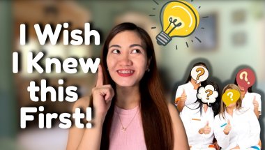 How to Pick a GOOD Orthodontist (Before It's Too Late)