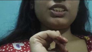 My braces cost💕🥰🙆‍♀️ #bracestransformation #braceslife #braces #smile #youtubeindia