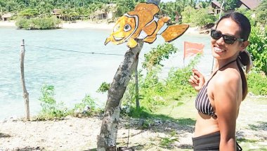Simply Pinay  is live hello 👋