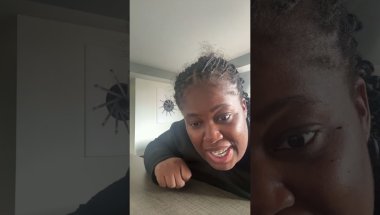 Ti is live! In Mexico