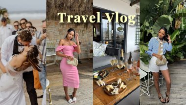 #vlog :Lets Travel To Plett For A Wedding| Wine Tasting| Whale Watching|Hiking #southafricanyoutuber