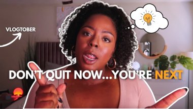 Signs You’re On the Verge of a Breakthrough (Backed by Scripture)