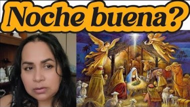 El nacimiento del REY provoca luto?