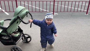 VLOG: ВСЕ ПРО САДИК/АДАПТАЦИЮ И ПРИУЧЕНИЕ К ГОРШКУ//МОИ СТРАХИ