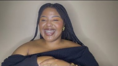 GET TO KNOW ME|WOMEN LOVE WOMEN |BEGINNER YOUTUBER#lgbt 🏳️‍🌈