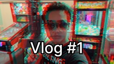 Quitting my job, rant about school, relationships are a scam.