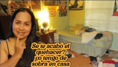 Se traspasan quehaceres alguien dijo YO?
