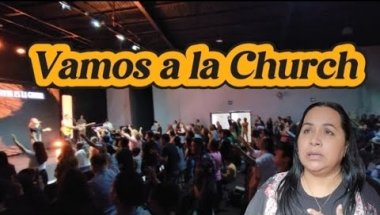 La mejor cita