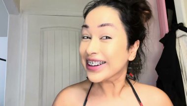 UN DIA CONMIGO , ARIELLSAUCEDO