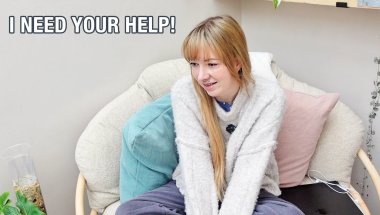 Can't Believe I'm Even Considering Doing This! I Need Your Help!