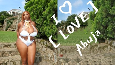 Tour in favorite city , gaming and entertainment 🇳🇬vacation resort