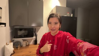 VLOG: ПОКАЗЫВАЮ НОВУЮ КУХНЮ С ВБ//ЛЕШИК И ПОХОДЫ В МАГАЗИНЫ