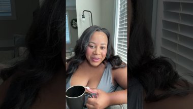 LifeUpdates | Saving 20k| Good News