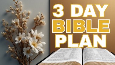 VLOGTOBER: Day 19 | A Biblical Take on My Finances | Ecclesiastes 5:10