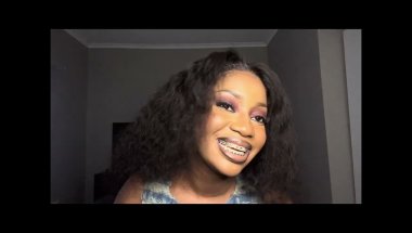 Get to know me