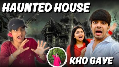 Unexpected Twist in Ooty | Jungle, Toy Train & Haunted House