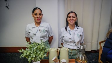 Equipe Chanoyu