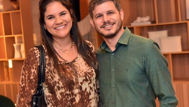 Camila Costa e Fernando Duarte_7959