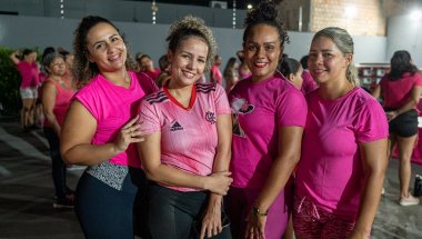 23-10-2025 Zumba Rosa CCjuv Helio Campos - Foto Jader Souza-5