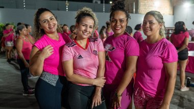 23-10-2025 Zumba Rosa CCjuv Helio Campos - Foto Jader Souza-6