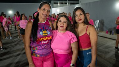23-10-2025 Zumba Rosa CCjuv Helio Campos - Foto Jader Souza-10