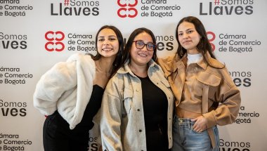 INGRESO - XI Campus creación e innovación de valor compartido alianzas multiactor 2025