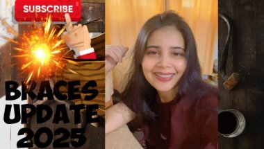 Braces tips#viral #teethdecay #teethdecay #trending #youtuber #video #braces #dentalbraces
